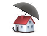 property management solutions